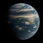 Kepler-1471 b thumbnail