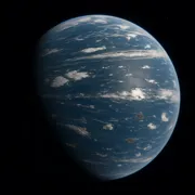 Kepler-1471 c thumbnail