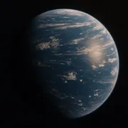 Kepler-1472 b thumbnail
