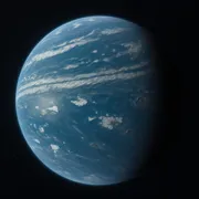 Kepler-1474 b thumbnail