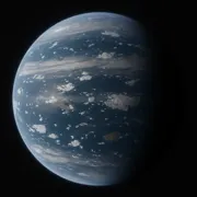 Kepler-1475 b thumbnail