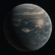Kepler-1478 b thumbnail