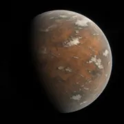Kepler-147 c thumbnail