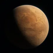 Kepler-1481 b thumbnail