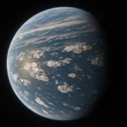 Kepler-1482 b thumbnail