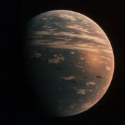 Kepler-1483 b thumbnail