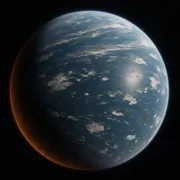 Kepler-1484 b thumbnail