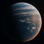 Kepler-1486 b thumbnail