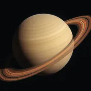 Kepler-1487 c thumbnail