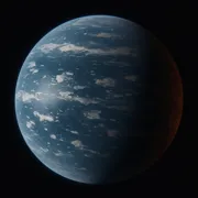 Kepler-1488 b thumbnail