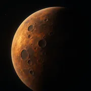 Kepler-1489 c thumbnail