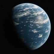 Kepler-148 b thumbnail