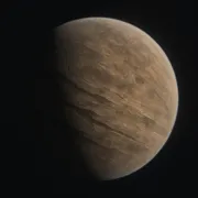 Kepler-1490 b thumbnail