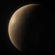 Kepler-1491 c thumbnail