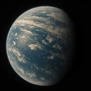 Kepler-1493 b thumbnail