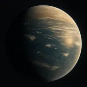 Kepler-1497 b thumbnail