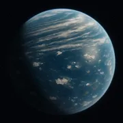 Kepler-1498 b thumbnail