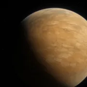 Kepler-1499 b thumbnail