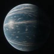 Kepler-149 c thumbnail