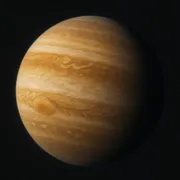 Kepler-14 b thumbnail