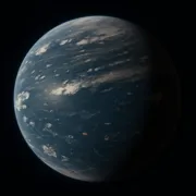 Kepler-1500 b thumbnail