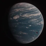 Kepler-1501 b thumbnail