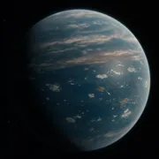 Kepler-1505 b thumbnail