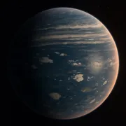 Kepler-1506 b thumbnail