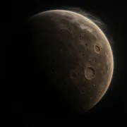 Kepler-1507 b thumbnail