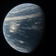 Kepler-150 b thumbnail