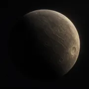 Kepler-150 e thumbnail