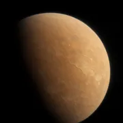Kepler-150 f thumbnail