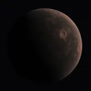 Kepler-1510 b thumbnail