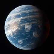 Kepler-1511 b thumbnail