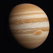 Kepler-1514 b thumbnail