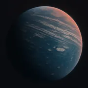 Kepler-1516 b thumbnail