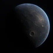 Kepler-1518 c thumbnail