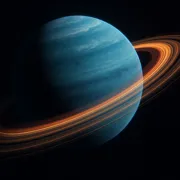 Kepler-1519 b thumbnail