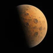 Kepler-151 b thumbnail