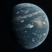 Kepler-151 c thumbnail