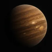 Kepler-1520 b thumbnail