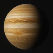 Kepler-1521 b thumbnail