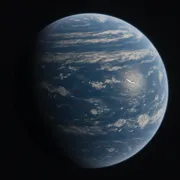 Kepler-1522 b thumbnail