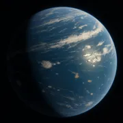 Kepler-1523 b thumbnail