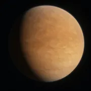 Kepler-1524 b thumbnail