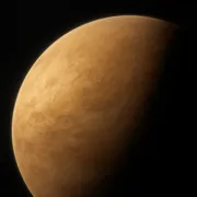 Kepler-1525 b thumbnail