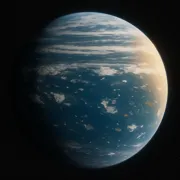 Kepler-1526 b thumbnail