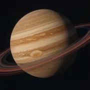 Kepler-1527 b thumbnail