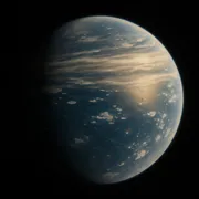 Kepler-1529 b thumbnail