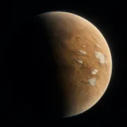 Kepler-152 c thumbnail